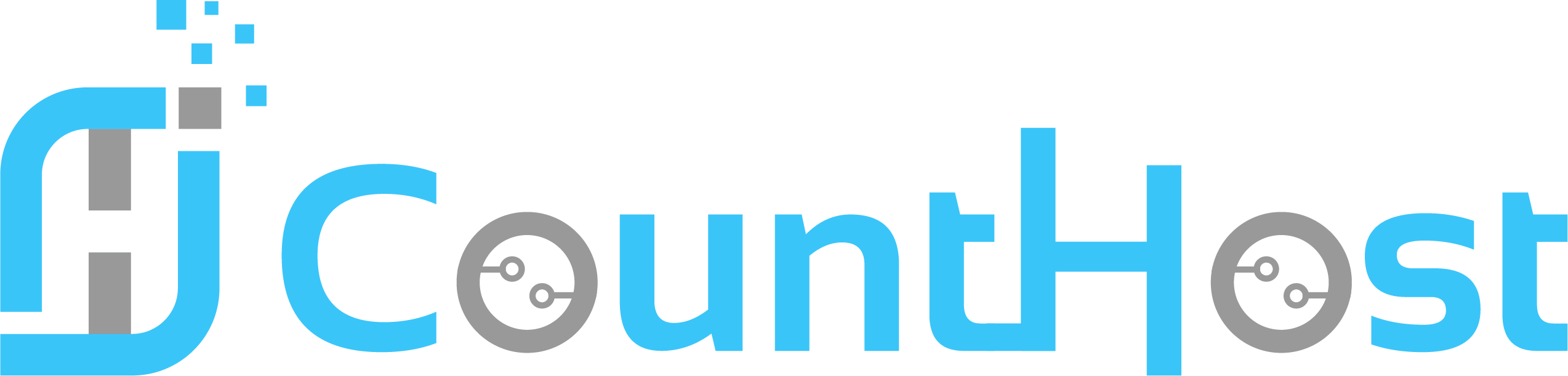 Domain ∣ Web Hosting Bangladesh ∣ Web Design ∣ eCommerce  ∣ VPS ∣ Server ∣ SSL
