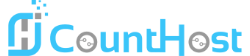 Domain ∣ Web Hosting Bangladesh ∣ Web Design ∣ eCommerce  ∣ VPS ∣ Server ∣ SSL
