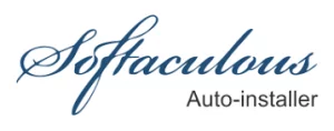 DirectAdmin Hosting EU 2 softaculous logo 300x118 1