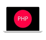 php1