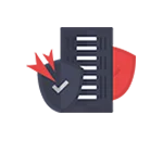 php2