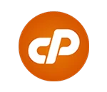 php3