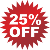Flash Deal 1 pngegg