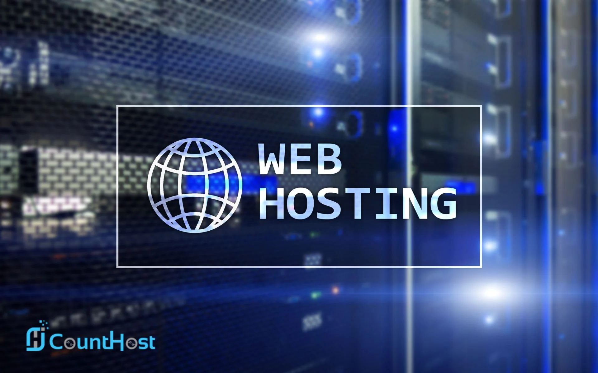 Budget web hosting solutions