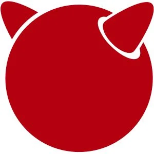 freebsd