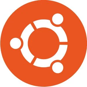 cheap linux vps