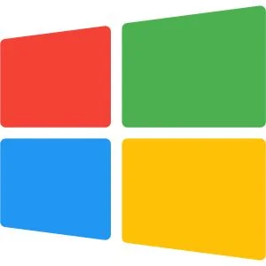 windows