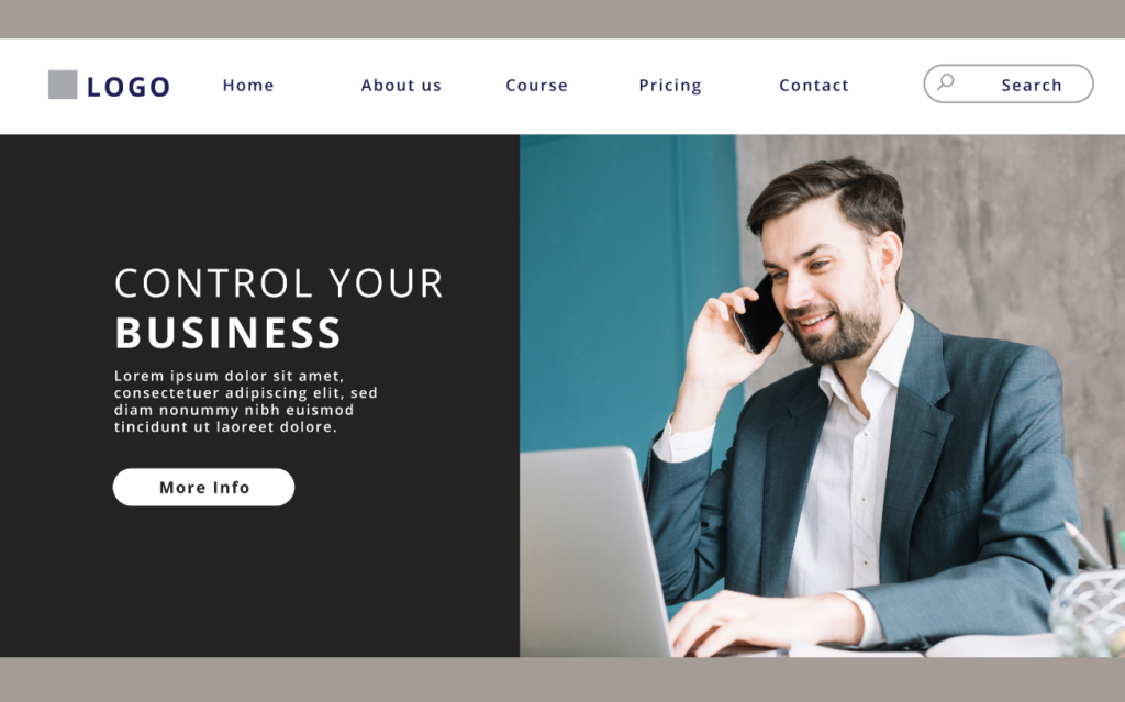 Web Design 3 Web Design & Development