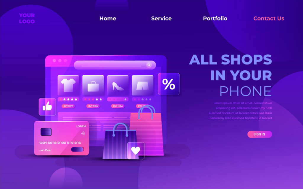 Web Design 1 Web Design & Development