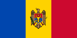 VPS Hosting 9 MOLDOVA