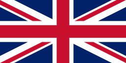 VPS Hosting 7 UK