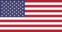 VPS Hosting 8 USA