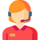 Web Design 21 Customer service