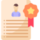 Web Design 18