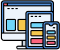 Web Design 14 Layer 54