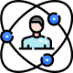 Web Design 17 User
