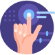Web Design 19 Virtual