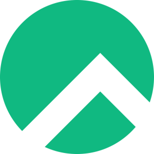 Cheap Linux VPS 2 rocky
