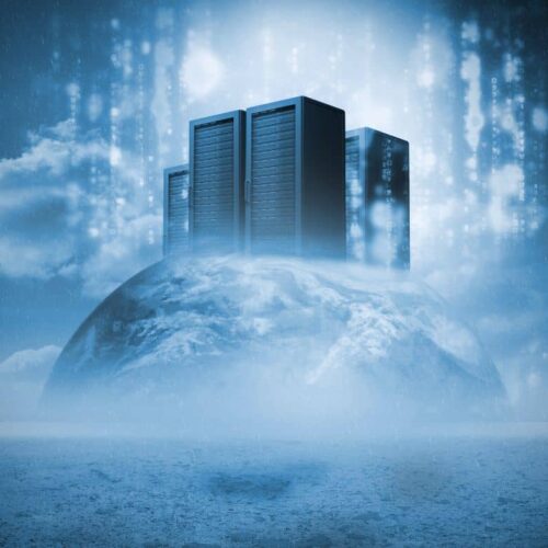 VPS Hosting 5 VPS Hosting