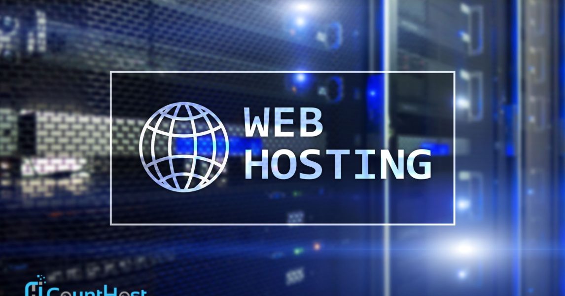 Budget web hosting solutions Budget web hosting solutions