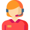 customer-service customer-service