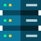 server server