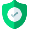 shield shield