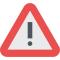 sign sign