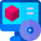 software software